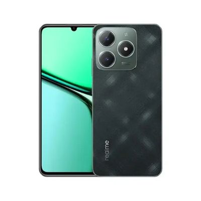 ​Realme C61 4G 6/256GB