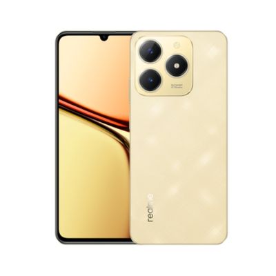 ​Realme C61 4G 8/256GB