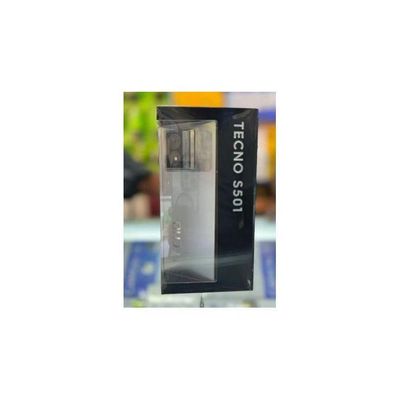 Tecno S501