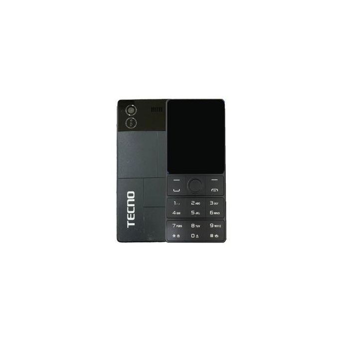 Tecno T315