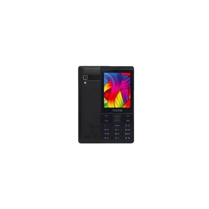 Tecno T528