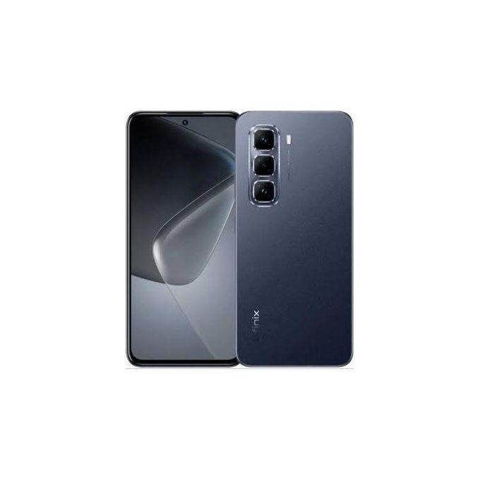 Infinix Hot 50 Pro Plus 256GB