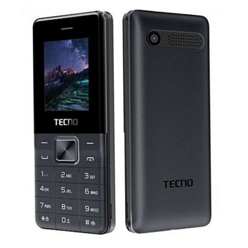 Tecno T301