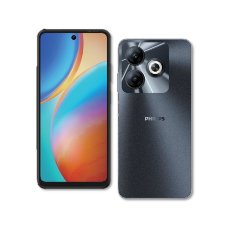 Philips Essence 20 256GB