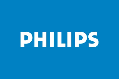 Philips phones
