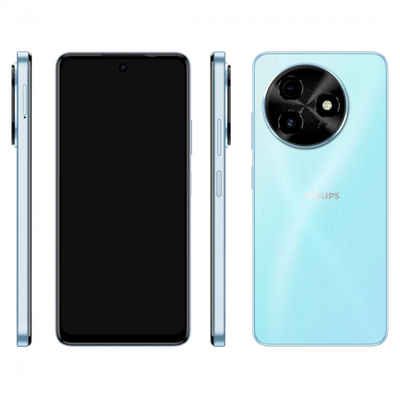 Philips Omni 10 - 256GB