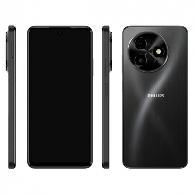 Philips Omni 10 - 256GB