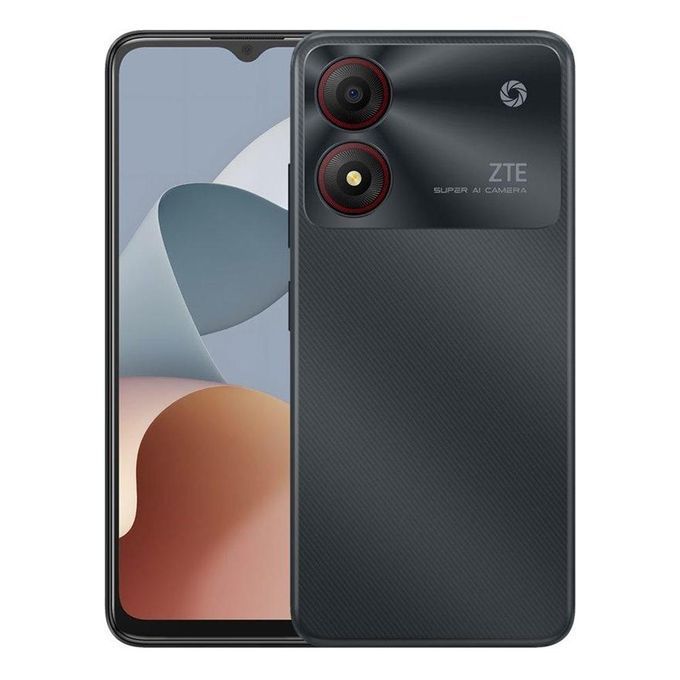 ZTE Blade A34 64GB