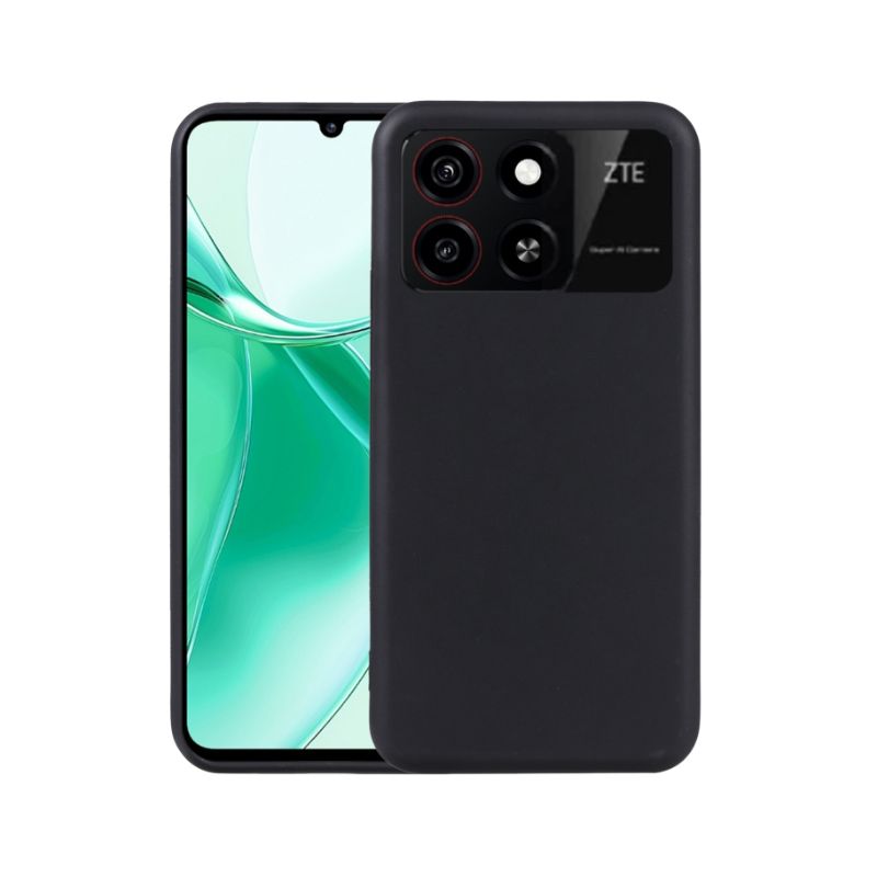 ZTE Blade A35 64GB