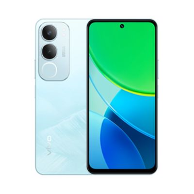 Vivo Y19s 4/128gb