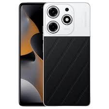 Tecno Spark 10 Pro 128GB