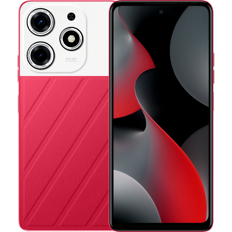 Tecno Spark 10 Pro 128GB