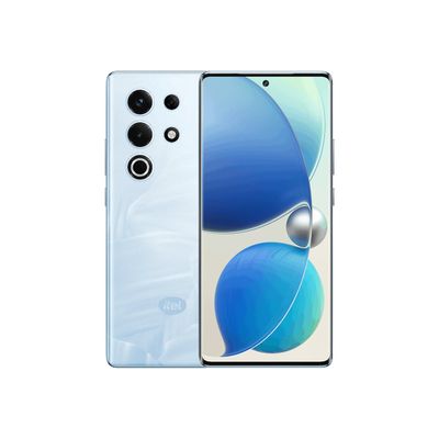 Itel S25 Ultra  256GB+8GB