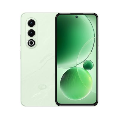 Itel S25 128GB