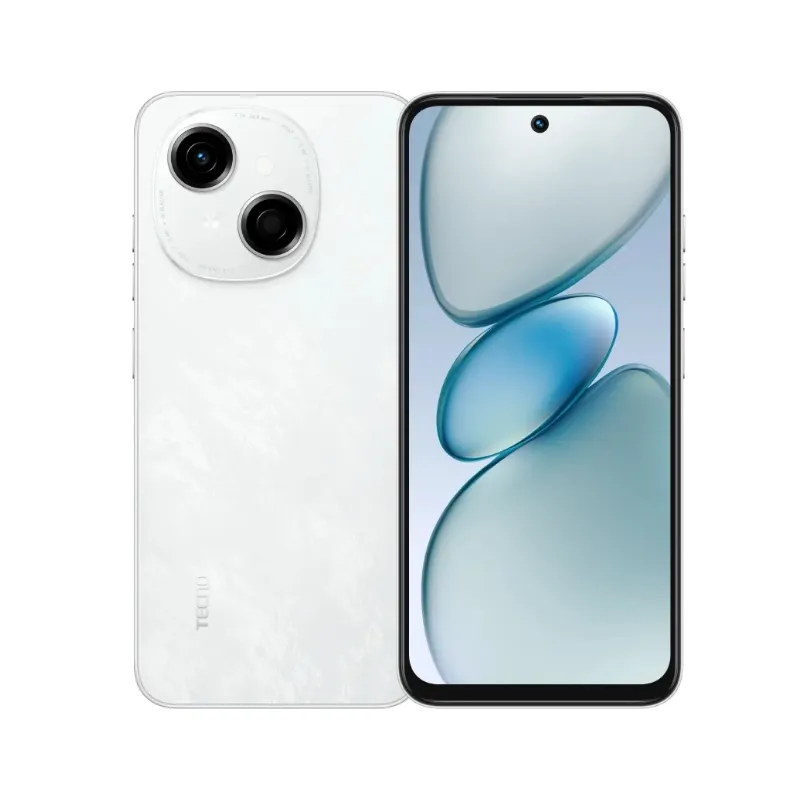 Tecno Pop 9 128GB