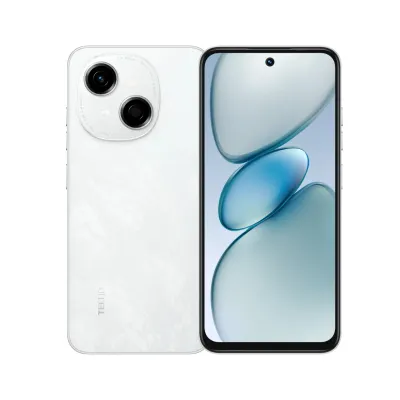 Tecno Pop 9 128GB