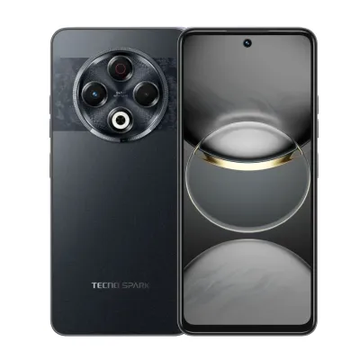 Tecno Spark 30 256GB