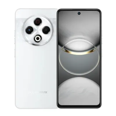 Tecno Spark 30 256GB