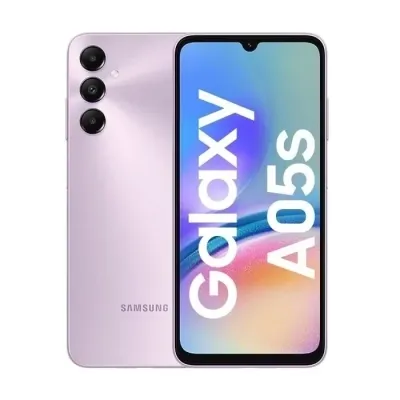 Samsung Galaxy A05s 4/128GB