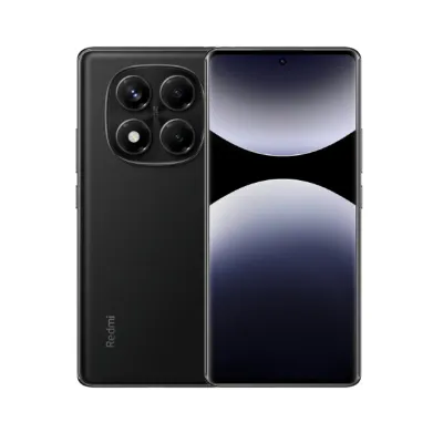 Redmi Note 14 Pro 4G 256GB