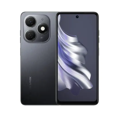 Tecno Spark 20 256GB