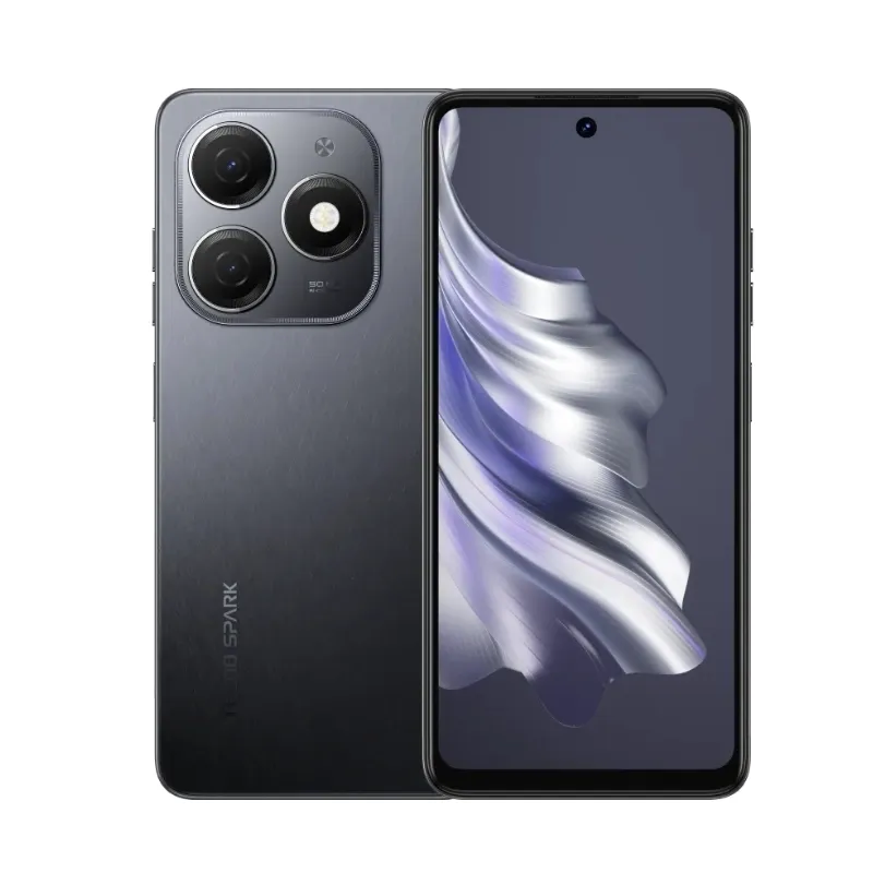 Tecno Spark 20 256GB