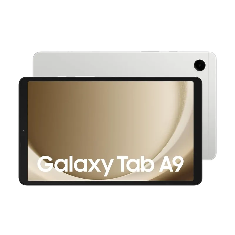 Samsung Galaxy Tab A9 64GB