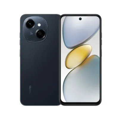 Tecno Pop 9 128GB