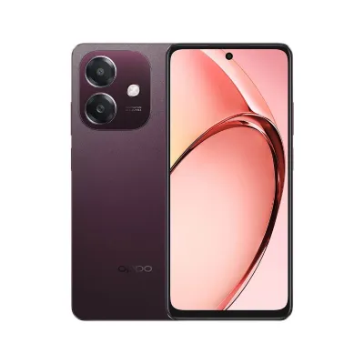 Oppo A3x 4G 128GB