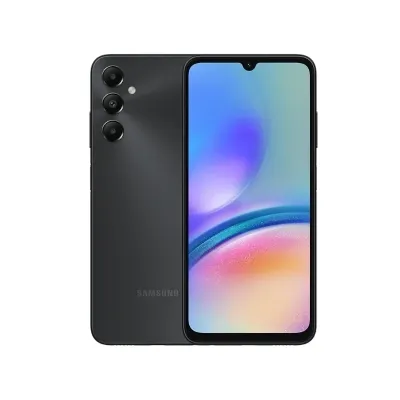 Samsung Galaxy A05s 4/128GB