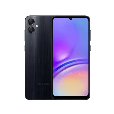 Samsung A05 64GB