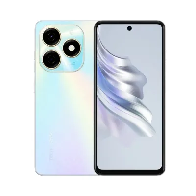 Tecno Spark 20 256GB