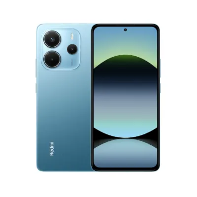 Redmi Note 14 128GB