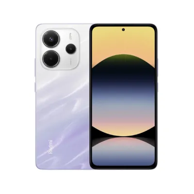 Redmi Note 14  256GB