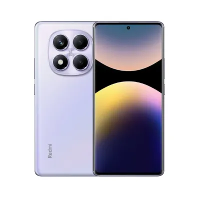 Redmi Note 14 Pro 4G 256GB
