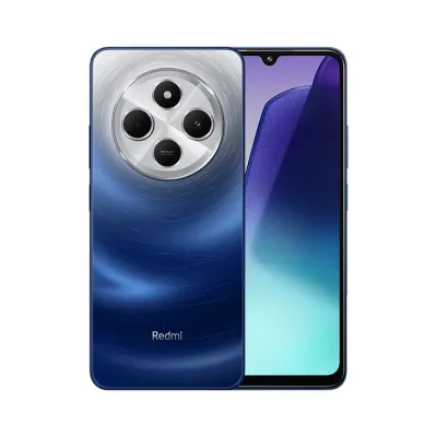 Redmi A3 Pro 128GB