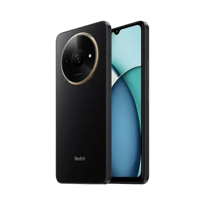 Xiaomi Redmi A3x 128GB