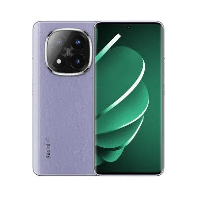 Redmi Note 14 Pro Plus 5G 512GB