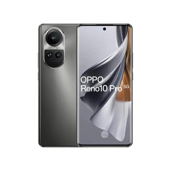 Oppo Reno 10 pro 5G