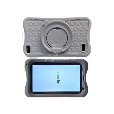 Modio M730 5G Kids Tablet