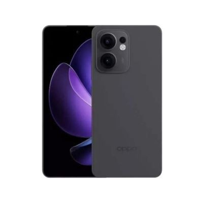 Oppo Reno 13 F 5G 512GB