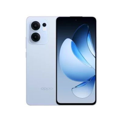 Oppo Reno 13 F 5G 512GB