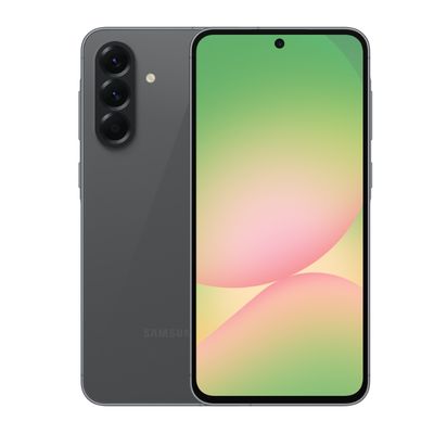 Samsung Galaxy A56 5G 128GB