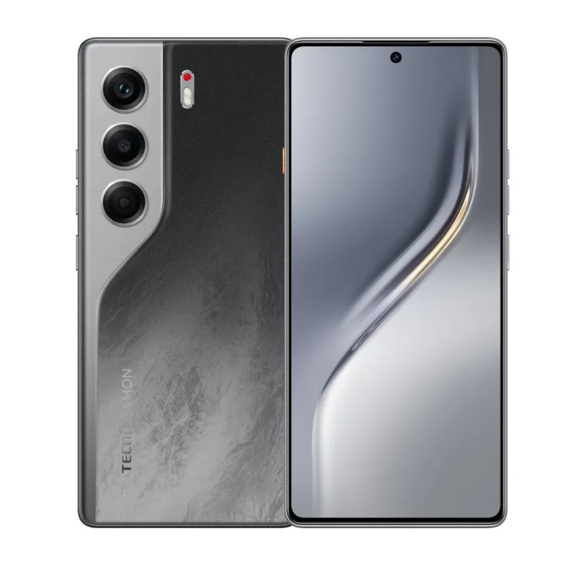Tecno Camon 40 128GB