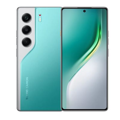 Tecno Camon 40 128GB