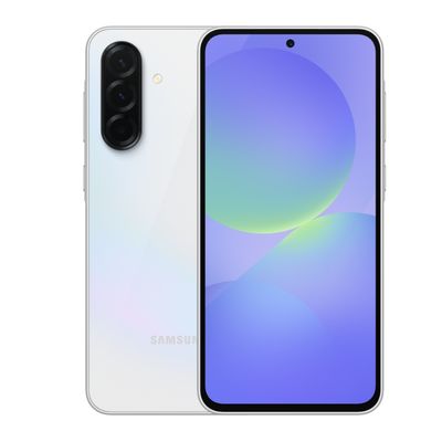Samsung Galaxy A36 5G 256GB