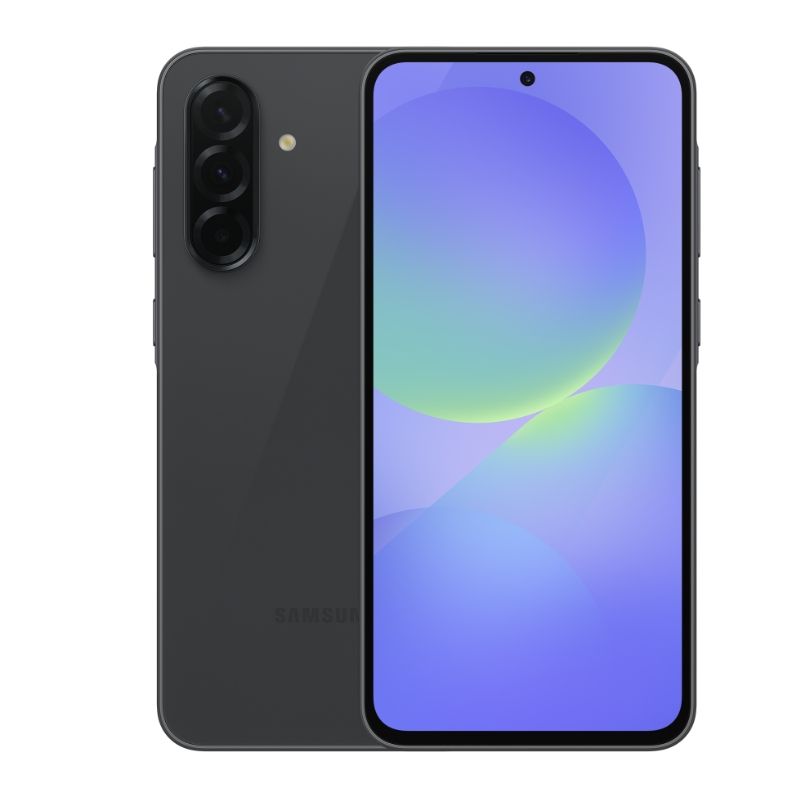Samsung Galaxy A36 5G 256GB
