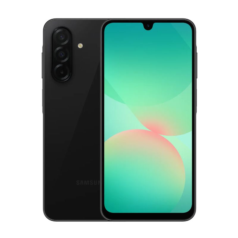 Samsung Galaxy A26 5G 256GB