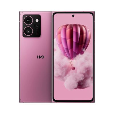 HMD Skyline 12+256GB