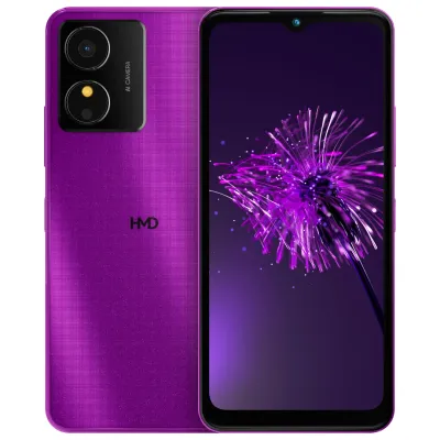 HMD ARC 64GB
